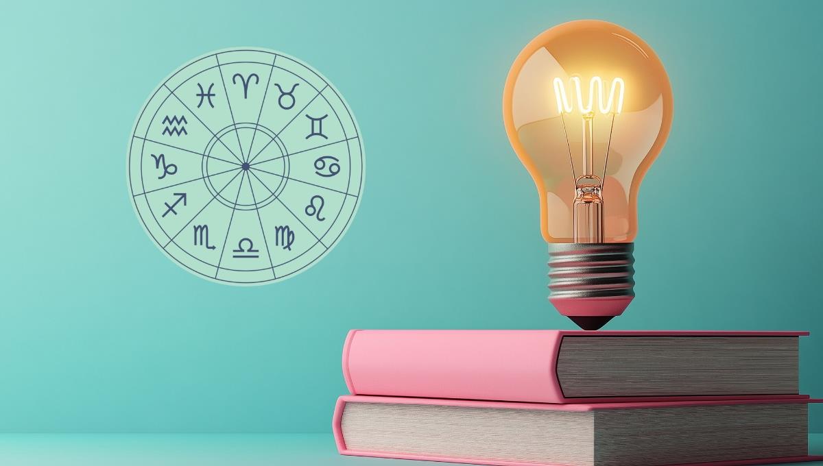 Horóscopo Chino: los 3 animales que empezarán a darle forma a una idea pequeña este 19 noviembre de 2025